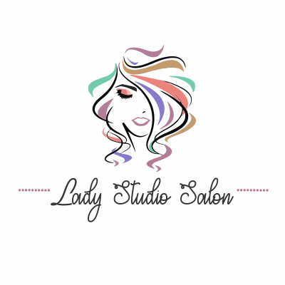 Lady Studio Salon